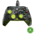Turtle Beach® Rematch™ Core – Ghost Black Camo/Yellow - Xbox Series X