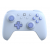 8BitDo - Ultimate 2C Bluetooth Controller - Blue - Nintendo Switch 2