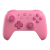 8BitDo - Ultimate 2C Bluetooth Controller - Pink - Nintendo Switch 2