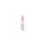 Nuxe - Very Rose Cleansing Oil 150 ml - Beauty