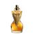 Jean Paul Gaultier - Divine Intense Le Parfum 50 ml - Beauty