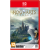 Hogwarts Legacy - Nintendo Switch 2