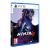 Ninja Gaiden 4 - PlayStation 5