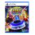 Sonic Racing: Crossworlds - PlayStation 5