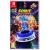 Sonic Racing: Crossworlds - Nintendo Switch