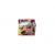 Naruto Shippuden 3D: The New Era - Nintendo 3DS