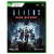 Aliens: Dark Descent - Xbox Series X
