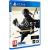 Ghost of Tsushima: Director's Cut  (Import) - PlayStation 4