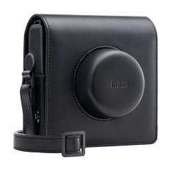 Fuji - WIDE EVO camera CASE, black colourway - Electronics