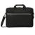 Targus - 15.6" GeoLite EcoSmart Essential laptop case - Luggage and Travel Gear