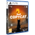 Copycat - PlayStation 5