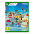 LEGO Party! - Xbox Series X