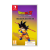 Dragon Ball Z: Kakarot - Daima Edition ( Code in a Box) - Nintendo Switch