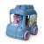 Clementoni - Stitch Bus (I-17974) - Toys