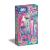 Clementoni - Create your Pens - Magical Mermaids (I-18159) - Toys