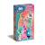 Clementoni - Sweet Pets (I-18166) - Toys