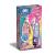 Clementoni - Small Highlighter Lab Trendy Animals (I-18167) - Toys