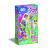 Clementoni - Create your Pens - Wonderful butterflies (I-18169) - Toys
