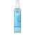 Australian Gold - Cooling Mist 147 ml - Beauty