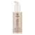 Australian Gold - Sunscreen Cleanser 89 ml - Beauty