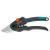 Gardena - Garden Secateurs ExpertCut - Garden, Patio and Outdoor