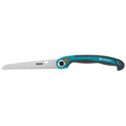 Gardena - Gardeners' Folding Saw 200 P - 200 mm - Garden, Patio and Outdoor
