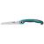 Gardena - Gardeners' Folding Saw 200 P - 200 mm - Garden, Patio and Outdoor