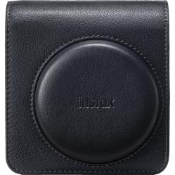 Fuji - Instax Mini 99 Camera Case - Electronics