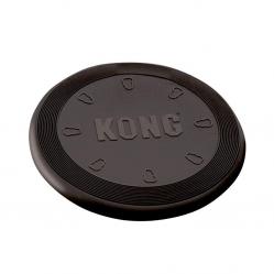 Kong -  Extreme Flyer Frisbee 26cm - Pet Supplies
