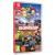 PAW Patrol Rescue Wheels: Championship - Nintendo Switch