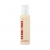 KSECRET - SEOUL 1988 Essence: Snail Mucin 97% + Rice - 100 ml - Beauty