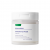 Eqqualberry - Swimming Pool Toner Pads - 70 pads - Beauty