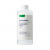 Eqqualberry - Swimming Pool Toner - 300 ml - Beauty