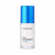 Medicube - Zero Pore Serum - 37 ml - Beauty