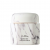 Dr. Althea - Rapid Firm Sculpting Cream - 45 ml - Beauty