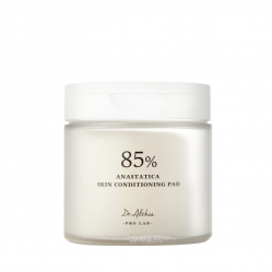 Dr. Althea - Anastatica Skin Conditioning Pads - 65 Pads - Beauty