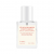 Dr. Althea - Niacinamide Purity Serum - 15% - 30 ml - Beauty