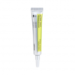 Celimax - The Vita-A Retinal Shot - Tightening Booster - Beauty