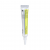 Celimax - The Vita-A Retinal Shot - Tightening Booster - Beauty