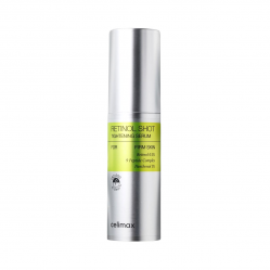 Celimax - The Vita-A Retinol Shot Tightening Serum - Beauty