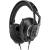 Nacon - Rig Headphones 300 Pro HX - Black - Xbox One
