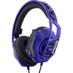 Nacon - Rig Headphones 300 Pro HS - Cosmic - PlayStation 5