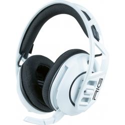 Nacon - Rig Wireless Headset 600 Pro HS - White - PlayStation 5