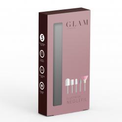 GLAM By Irina - Electric Nail File - Beauty