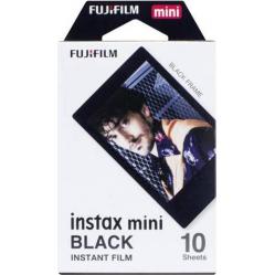 Fuji - Instax Mini 1x10 Shots - Electronics