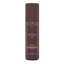 Vita Liberata -  The Mousse - Medium - Beauty