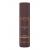 Vita Liberata -  The Mousse - Medium - Beauty