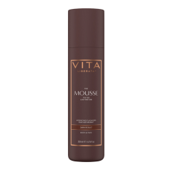 Vita Liberata - The Mousse  - Dark - Beauty