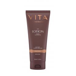Vita Liberata -The Lotion - Medium - Beauty