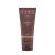 Vita Liberata -The Lotion - Medium - Beauty